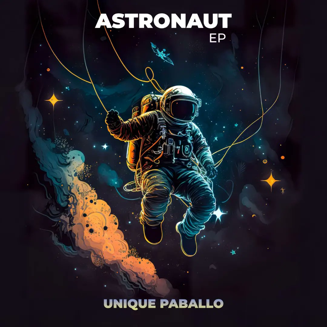 uniquepaballo26's tweet photo. New Afrohouse Ep available on Bandcamp 
#uniquepaballo #afrohouse #afrotech https://t.co/YgPl7ILqhP