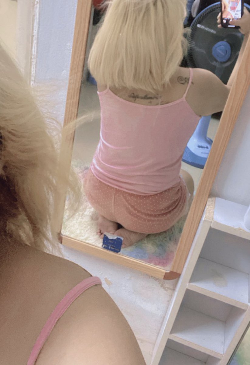 ฝันดีฮ่ะ