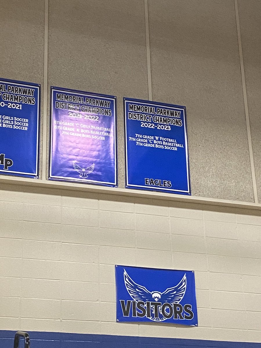 MPJHBoysAthletics tweet media