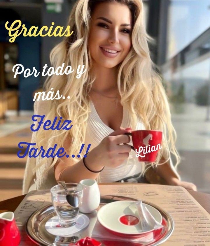 🍓💙🍓💙🍓💙🍓💙🍓💙🍓💙🍓💙🍓💙 #InnovarParaCrecer @antonelaRich @ArelisSnchez18 @Armandocf2022 @AnaPadi86161632 @MaianaNoguera @SoyYolit2 @MaribelUgas78 @PrincesaDeHugo