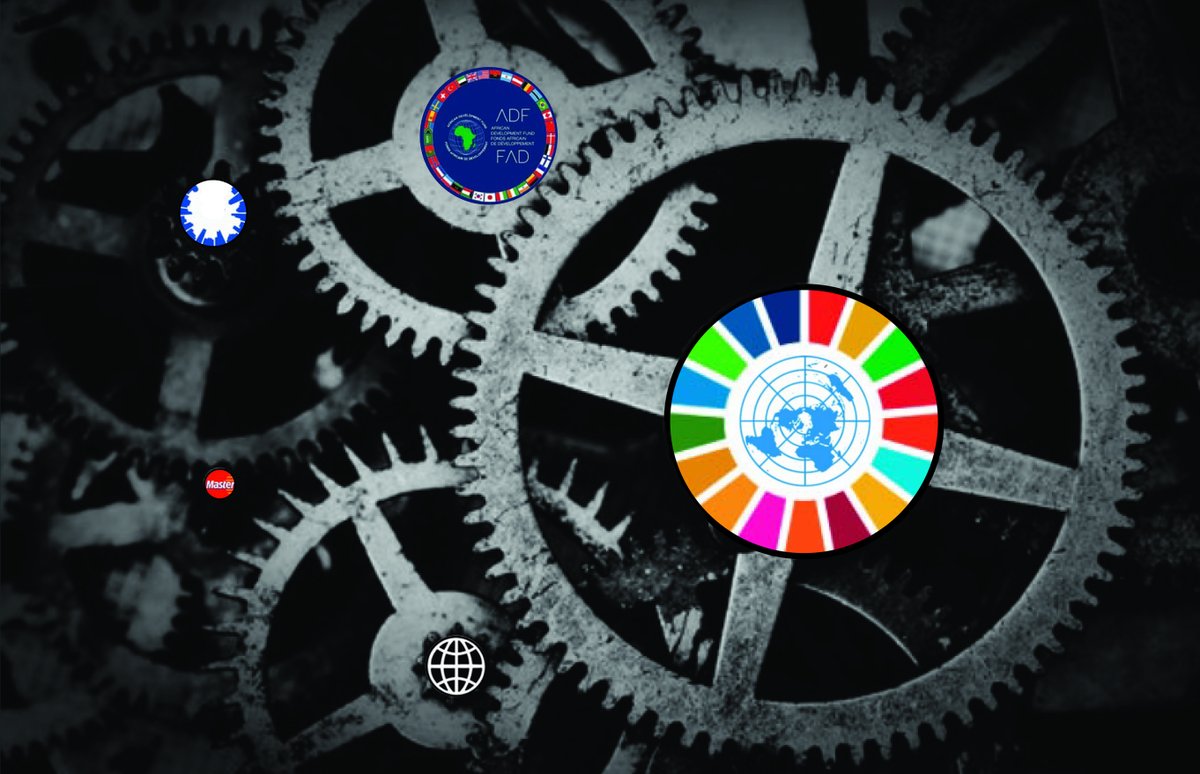 "Cogs of corruption and control" by Paul Cudenec is the lead article in our latest Acorn bulletin.

winteroak.org.uk/2023/08/15/the…