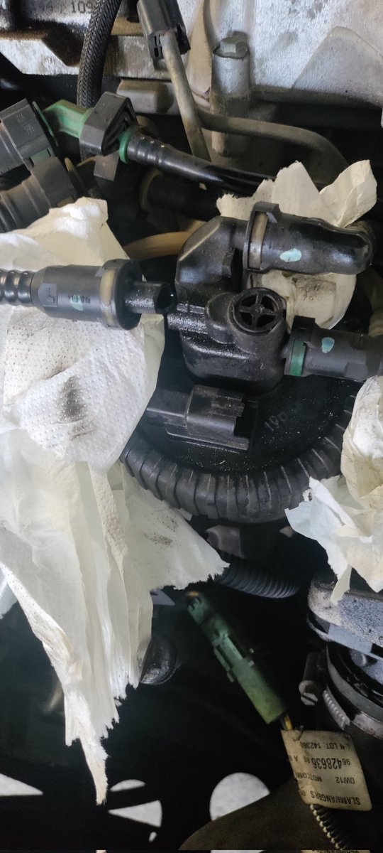 Il y a des jours comme ça... Des jours fériés bien sur.
<a href="/FrancoisGbrnr/">GBRnR</a>