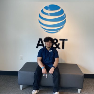 Ricardo Diaz tweet media