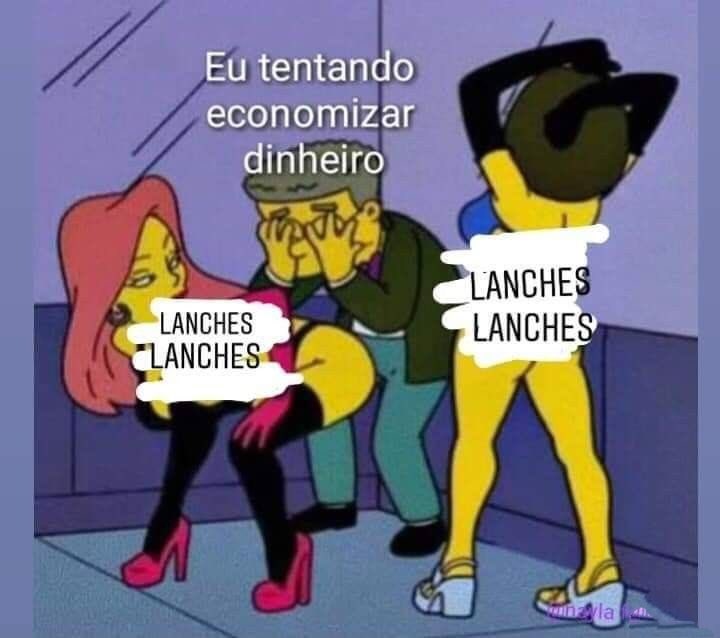 memes estranhos tweet media