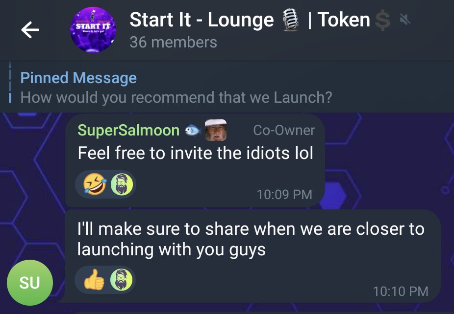 Hyper Relations tweet media