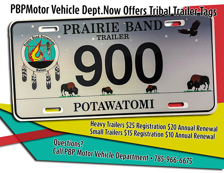 PBPNation tweet media