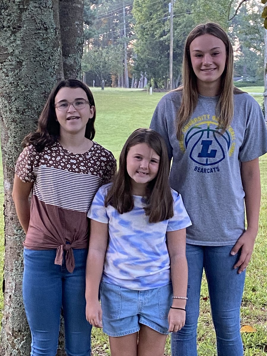 Jolly Doolittle tweet media