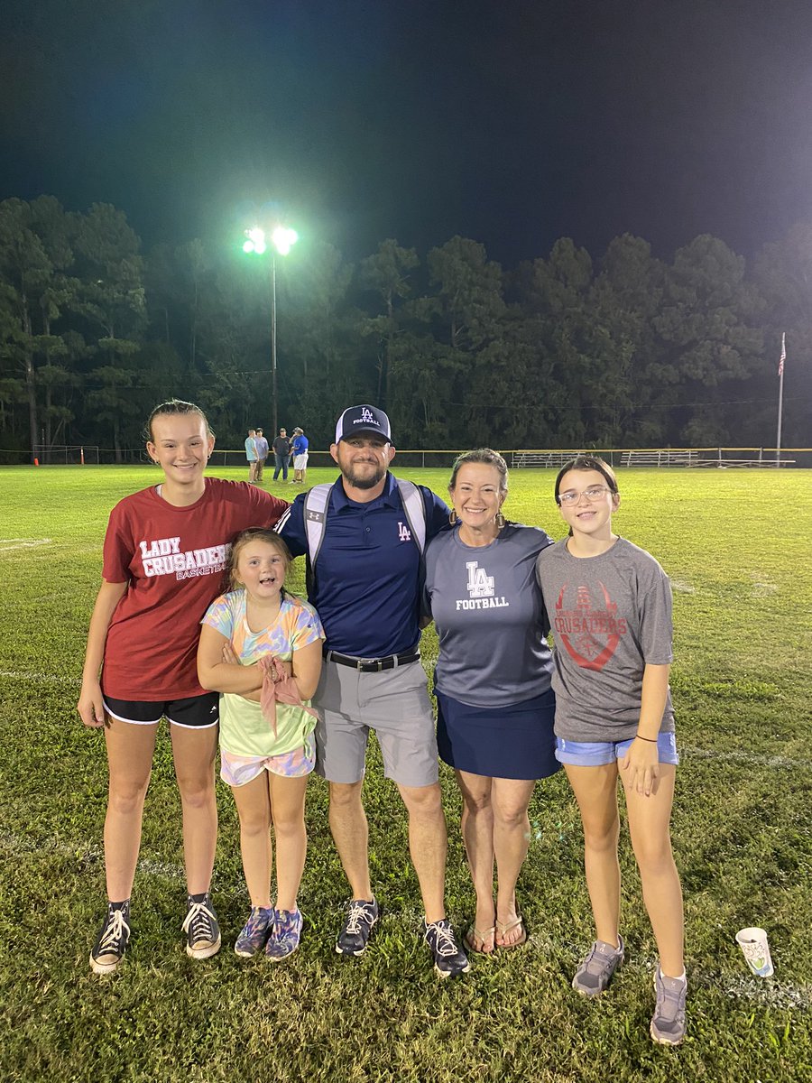 Jolly Doolittle tweet media