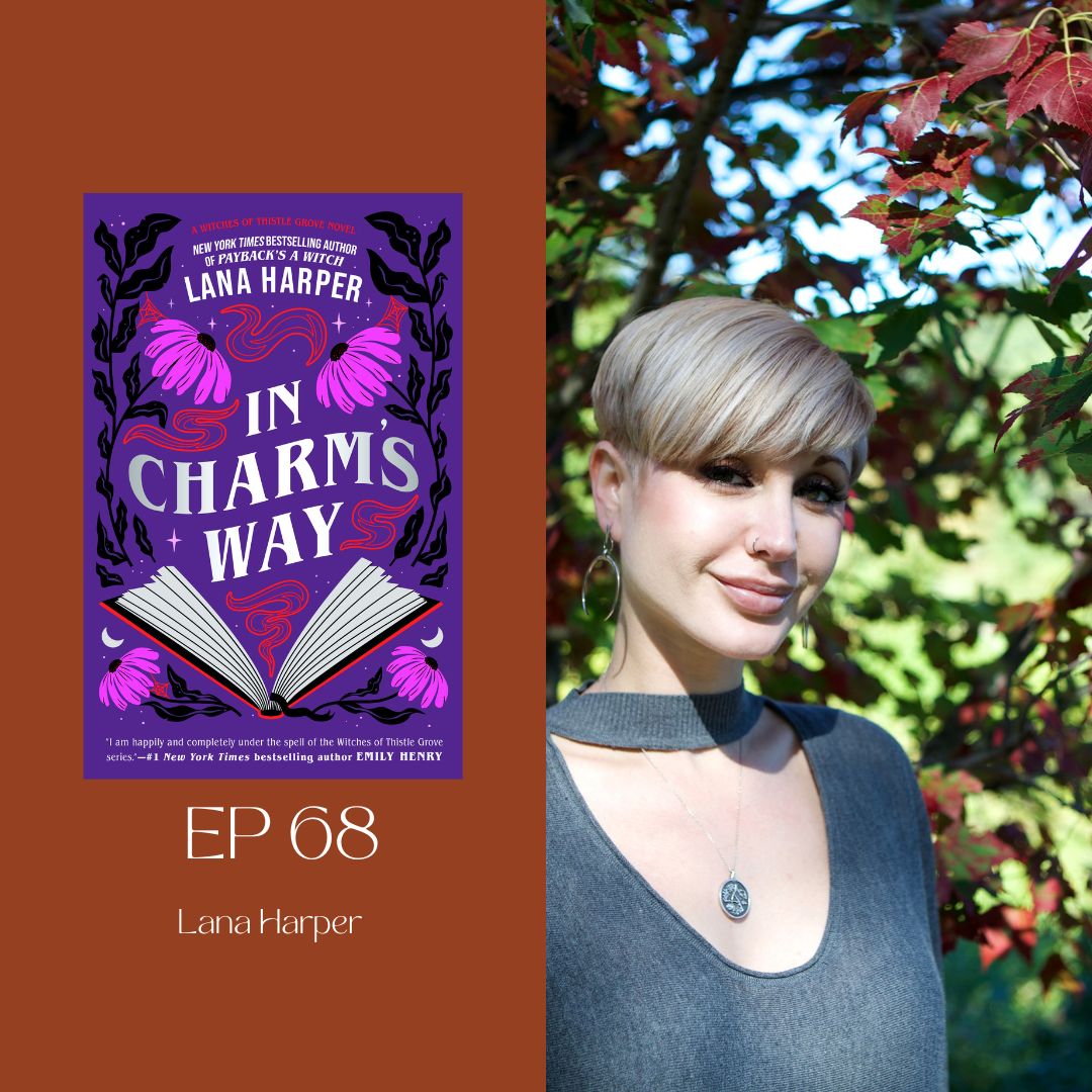 Dan White (@outwithdan) on Twitter photo The Fabulous <a href="/LanaPopovicLit/">Lana Popovic Harper</a> joins me on this week's episode of OutWithDan. Link here: on.soundcloud.com/9Ct6X The Fabulous <a href="/LanaPopovicLit/">Lana Popovic Harper</a> joins me on this week's episode of OutWithDan. Link here: on.soundcloud.com/9Ct6X