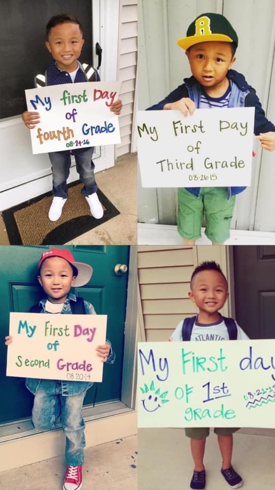 Romeo Reyes Jr tweet media