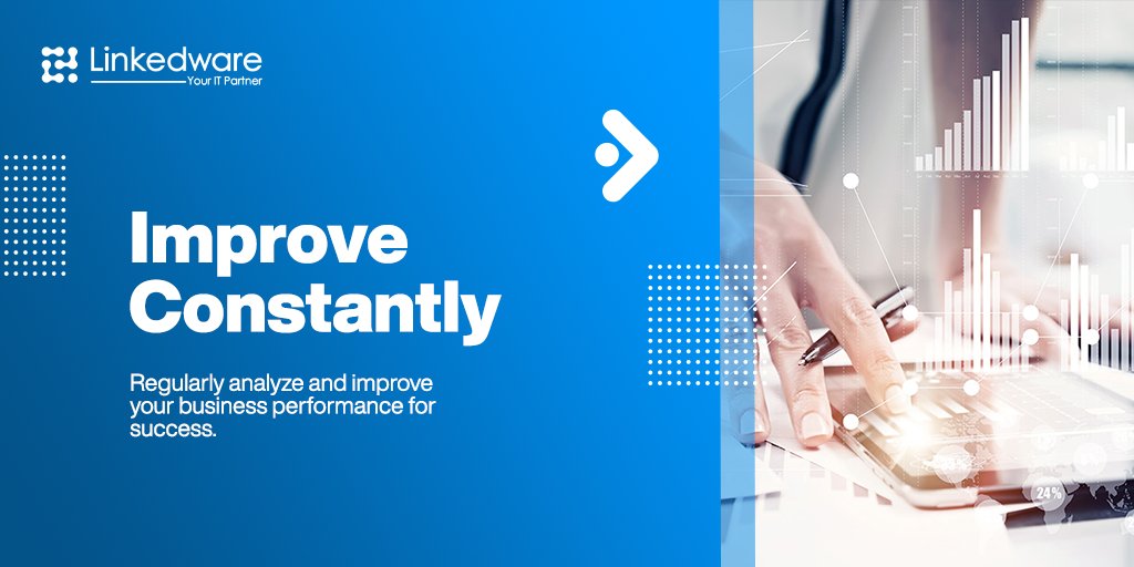 Linkedware's tweet image. Check the steps will help you grow your business!
linkedware.com 🌐
📱+20225866862
#aspdotnet #OnlinePresence #software #Business #entrepreneur #https #cairo #coding #MadeInEgypt #SoftwareDevelopersEgypt #TechEgypt #StartupEgypt #EgyDevs #software #it #programming