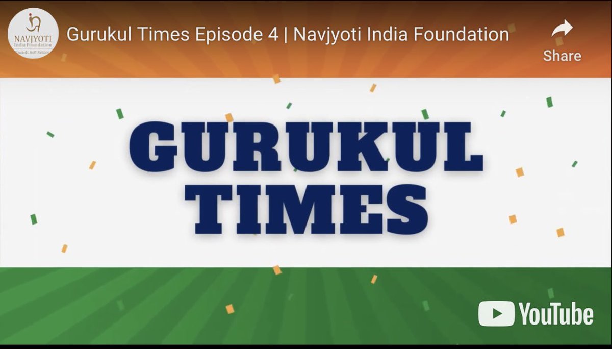 Kiran Bedi tweet media