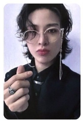 YEN 엔 🆔️🦔🍀🐮💎💎 tweet media