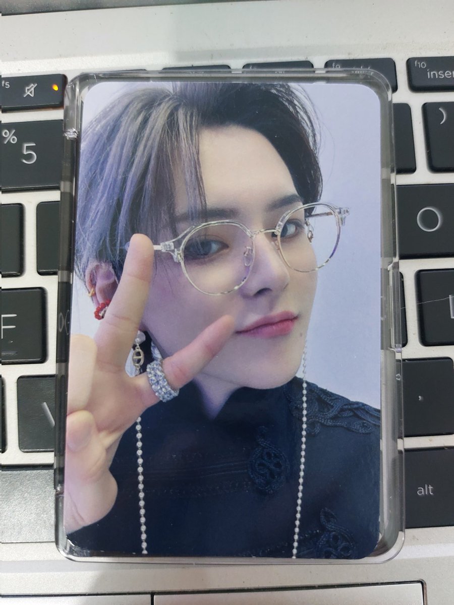 YEN 엔 🆔️🦔🍀🐮💎💎 tweet media