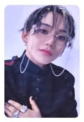 YEN 엔 🆔️🦔🍀🐮💎💎 tweet media