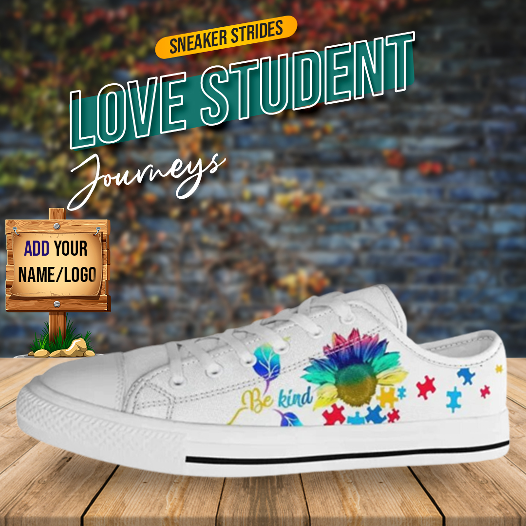 coolcustomizeuk's tweet image. "Prepare to level up your style with #CoolCustomize!Get ready to showcase your individuality in ways you've never imagined. 🌟 #ElevateYourStyle #CustomFashion #PersonalizedPerfection #ExpressYourself #UniqueVibes #StandOutFromTheRest"