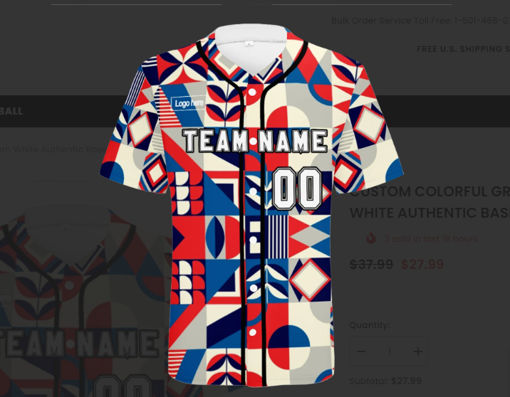 coolcustomizeuk's tweet image. "Prepare to level up your style with #CoolCustomize!Get ready to showcase your individuality in ways you've never imagined. 🌟 #ElevateYourStyle #CustomFashion #PersonalizedPerfection #ExpressYourself #UniqueVibes #StandOutFromTheRest"