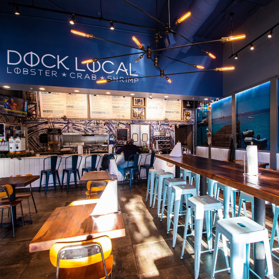 DockLocalco's tweet photo. Nothing beats a back-to-school dinner at Dock Local.🍽️ Visit us and have a hearty, sumptuous dining experience with the family!

See our full menu here:
https://t.co/xSRNaOYT3D

#DockLocal #DockLocalNashville #NashvilleTN #DockLocalTexas #seafood #coastalflair #DineNashville https://t.co/i3NQDIZHNb