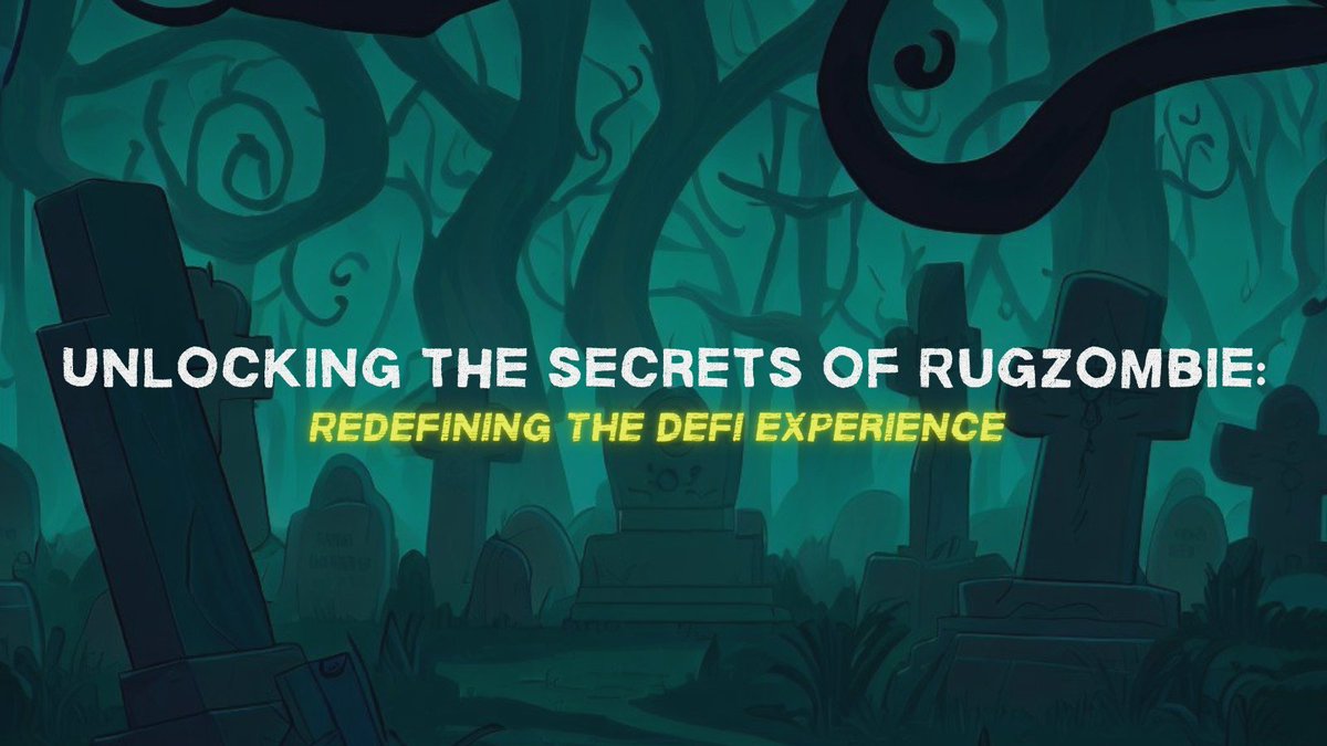 rugzombie tweet media