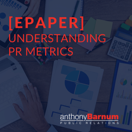 anthonyBarnum PR tweet media