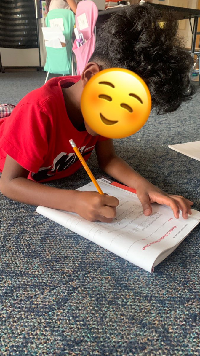 Ruby Erickson tweet media