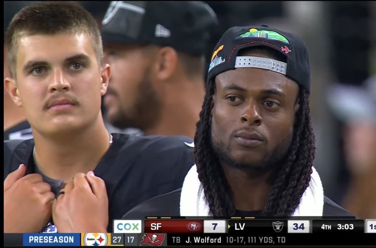 RaiderRamble.com™ tweet media