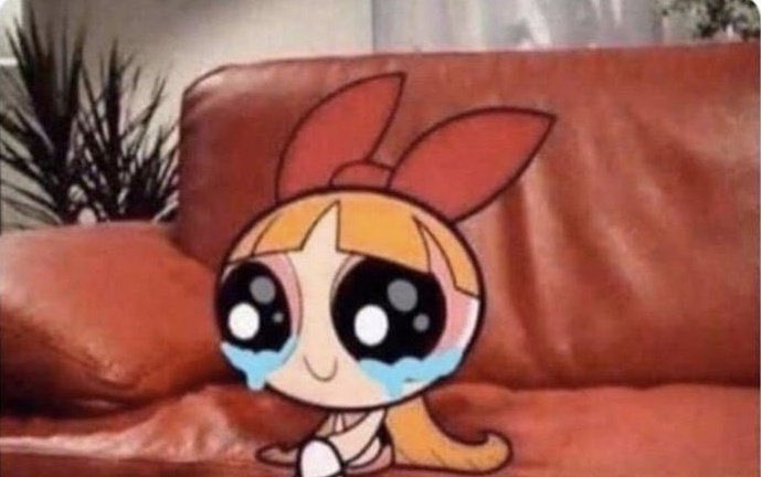 pyperxox's tweet photo. when he's holding your hand then kisses it 🥺 https://t.co/BMCkr0PxDb