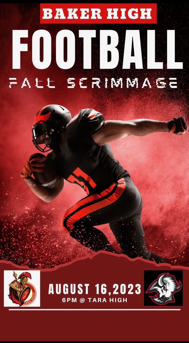 The season starts tomorrow!!!!

#BrickByBrick