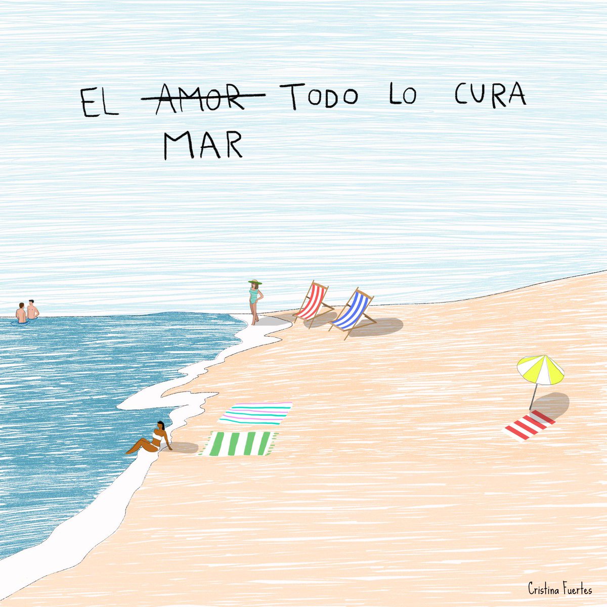 💙