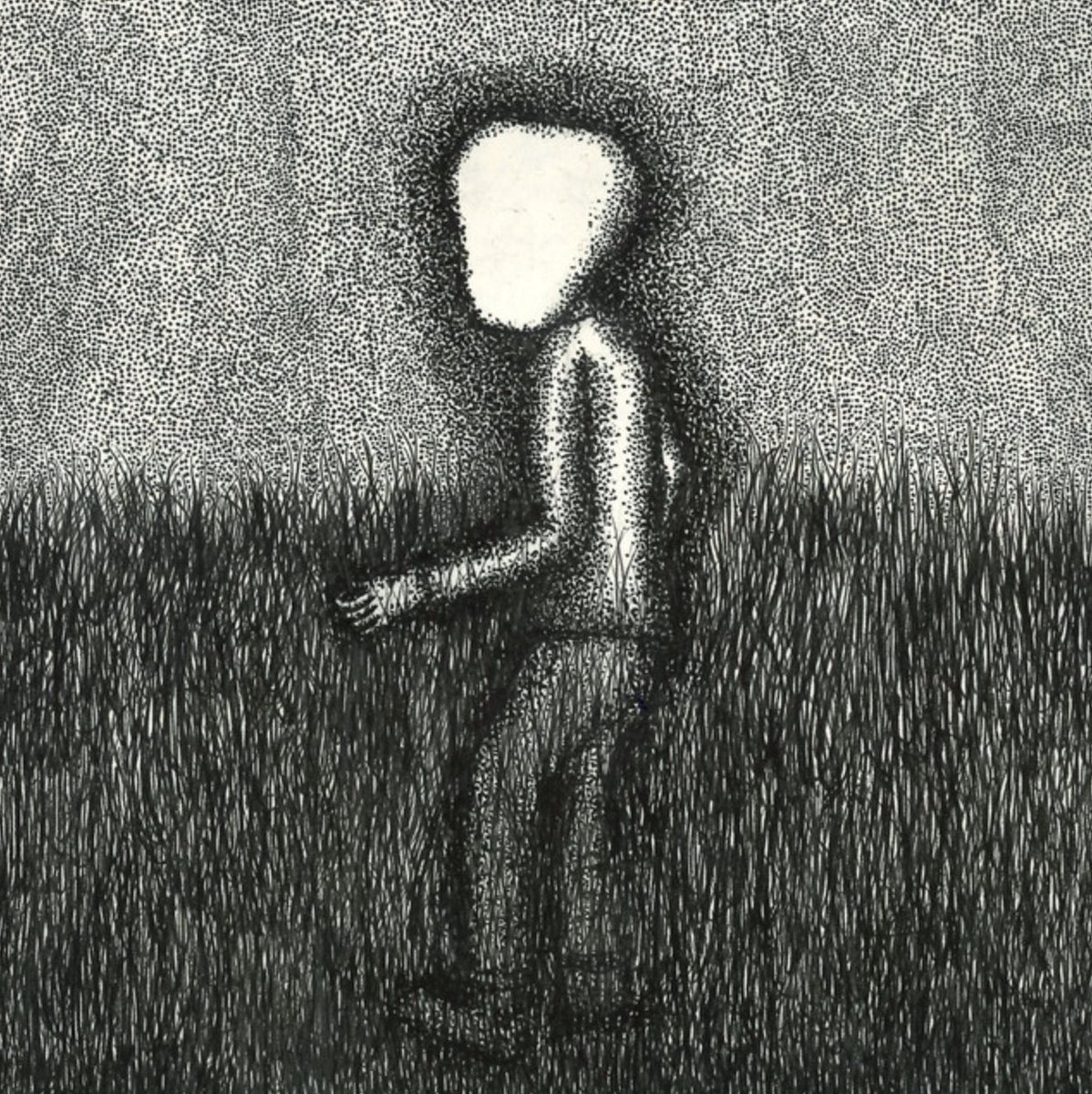 Tenemos para ti no uno, dos, ni tres; cinco buenos discos para amenizar la semana. ⭐  tinyurl.com/6uyv3afe