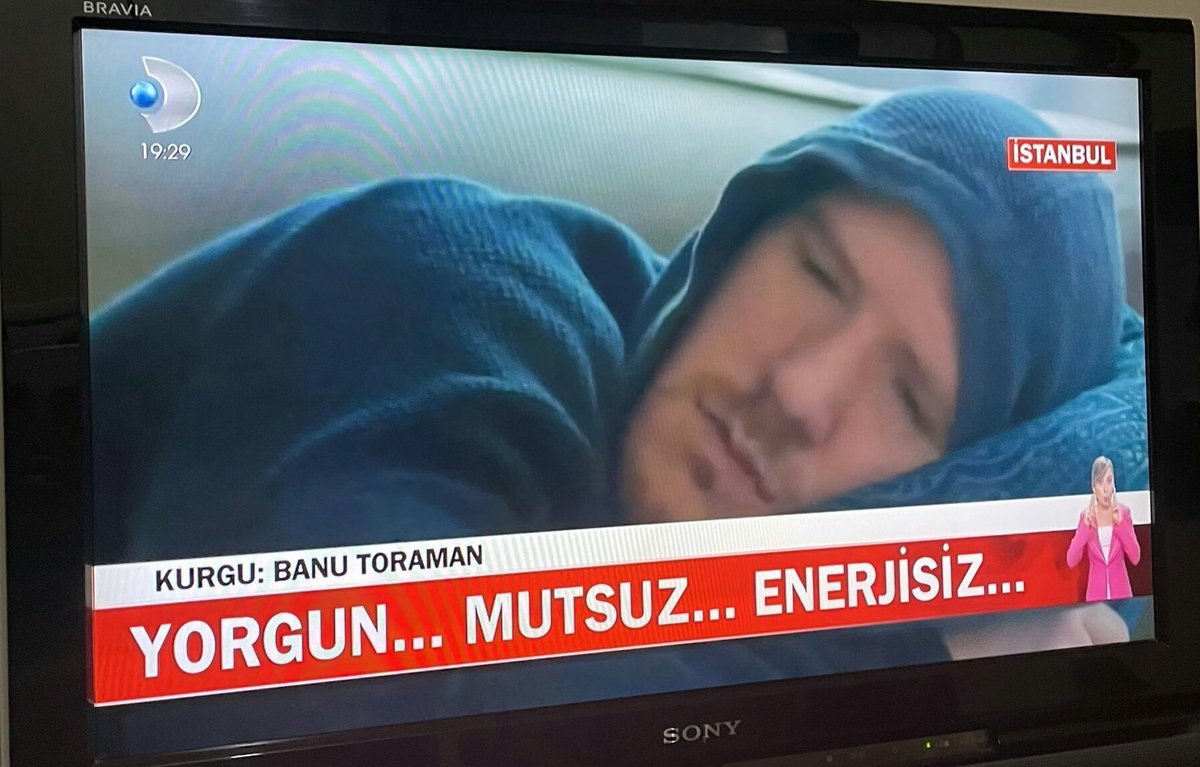 ANLIK (@anlikmod) on Twitter photo 