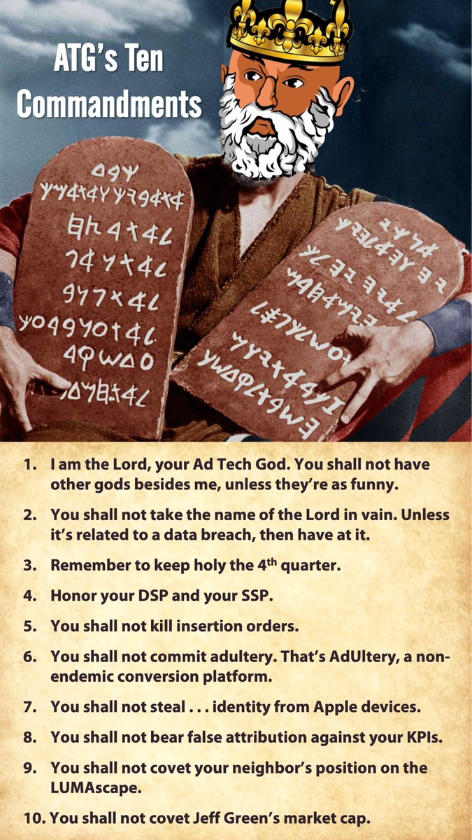 Terence Kawaja tweet media