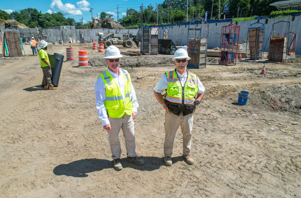 Dellbrook JKS tweet media