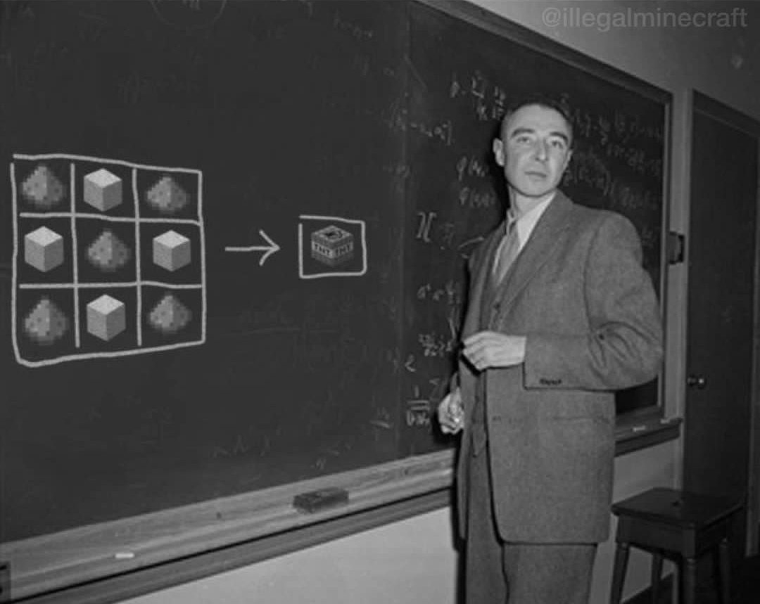 Donso Donsez tweet media