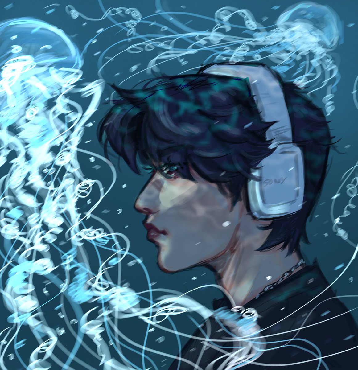 ror0ruuu's tweet photo. art train :DD qrt with yours 🫵 https://t.co/RMeRTRM3v6