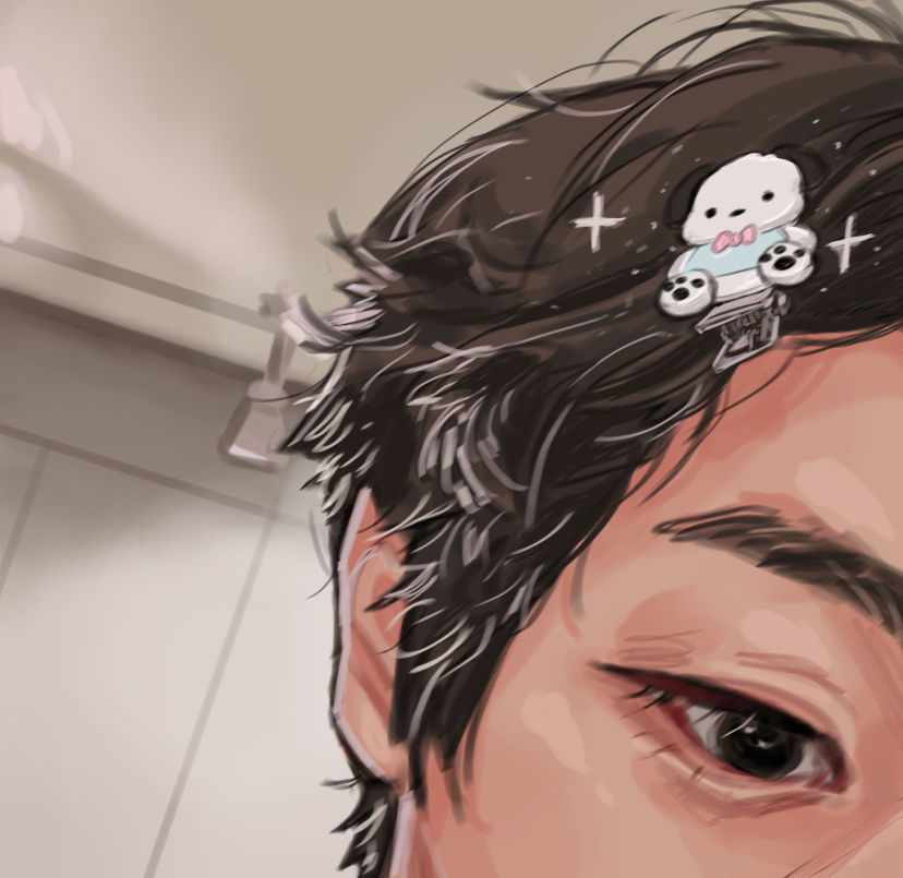 ror0ruuu's tweet photo. art train :DD qrt with yours 🫵 https://t.co/RMeRTRM3v6