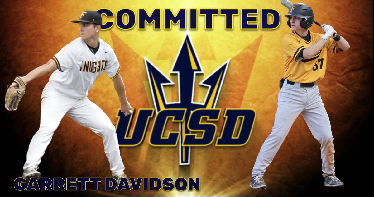 Garrett Davidson tweet media