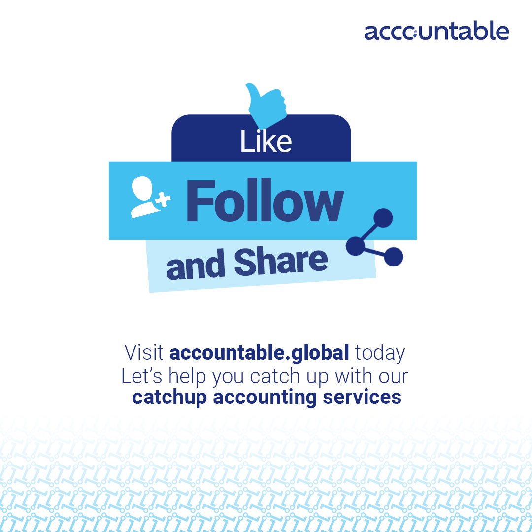 accountableserv's tweet photo. Your finances do not have to keep drowning. Let’s help you catch up on your finances with Catchup accounting. 

Send us a DM to get started.

#accountable #accountingservice #businessfinance #catchupaccounting https://t.co/QbKwTw9ZWd