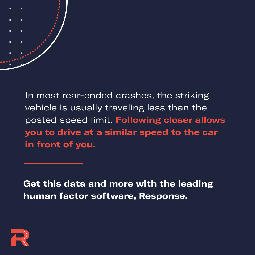 Driver Research Institute (@driverresearch1) / Posts / X