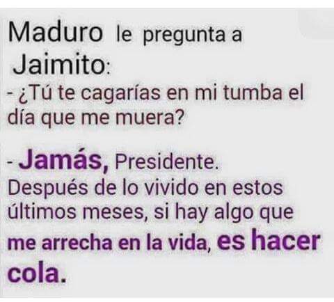 Luisrgrb (@luisrgrb65) on Twitter photo 