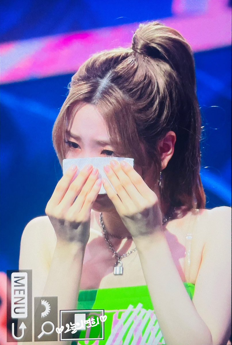 RubiceLa tweet media