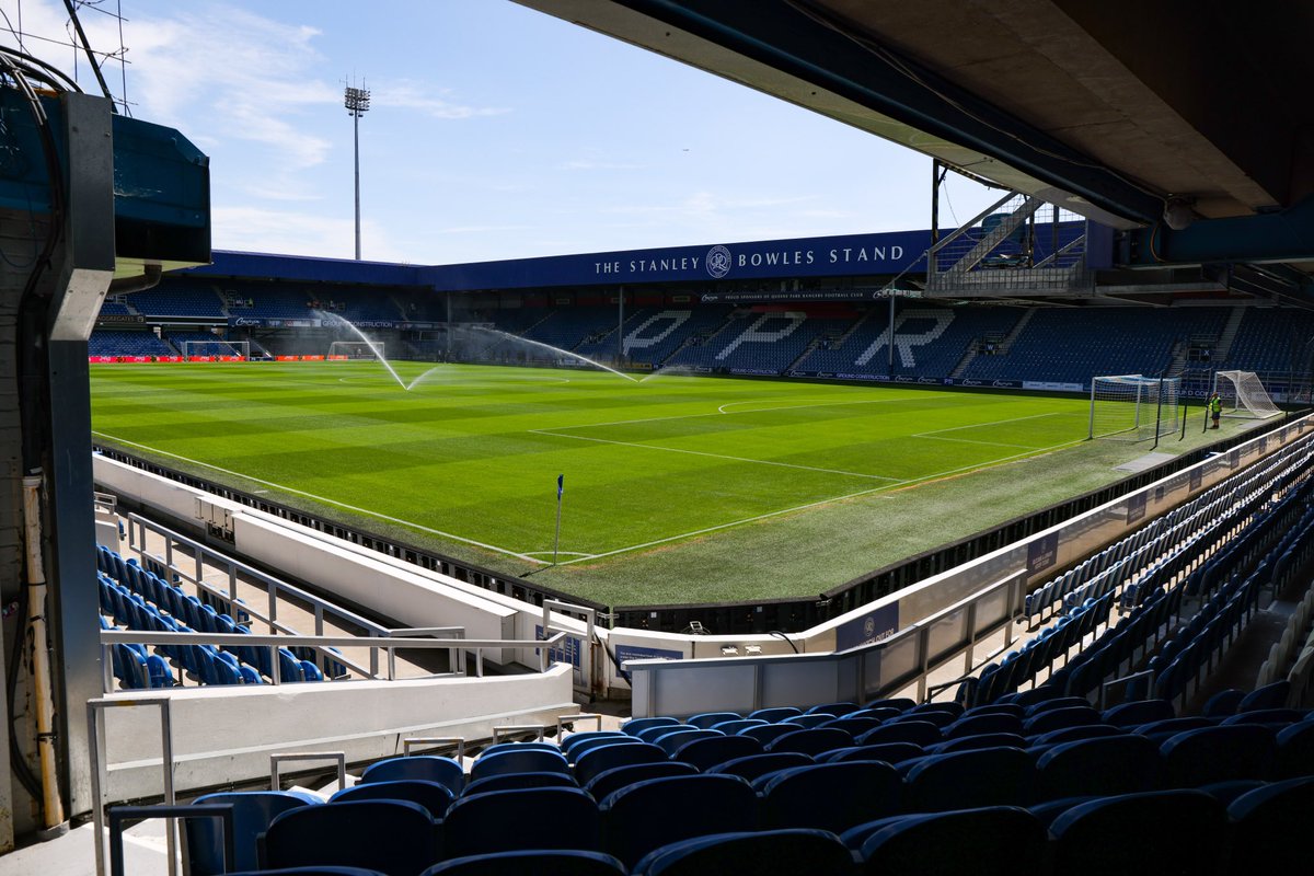 Second Tier podcast tweet media