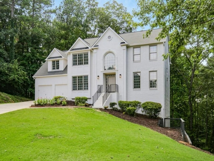 Roswell Patch tweet media