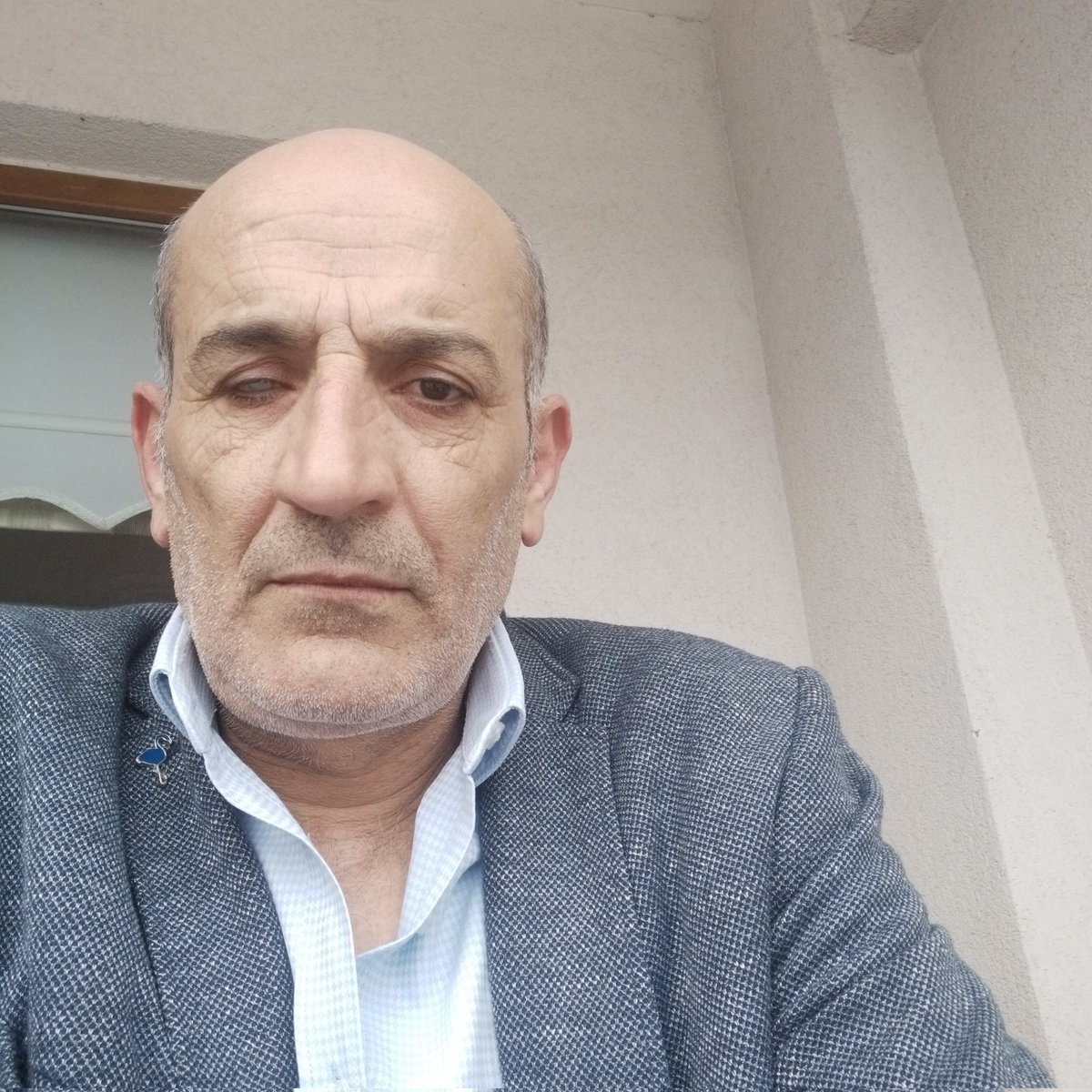 BaskOnder's tweet photo. #YeniProfilResmi https://t.co/N8v50poj85