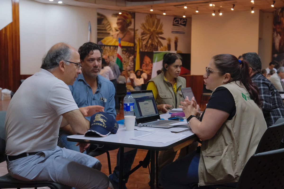 ASOGRAVAS tweet media