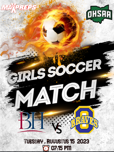 OHSAA_updates tweet media