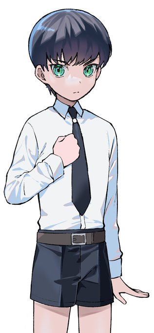 着替え 
