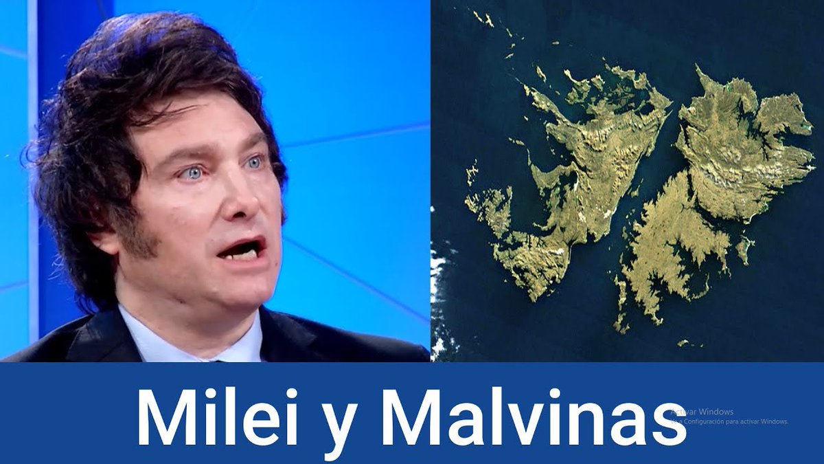 Rattenbach tweet media