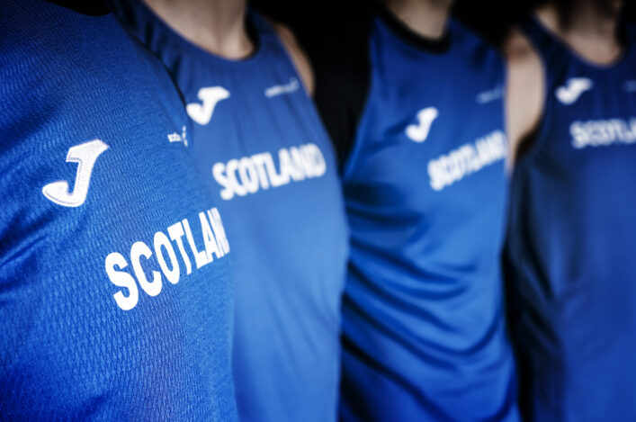 scottishathletics (@scotathletics) on Twitter photo BREAKING . . . SCOTLAND U20 TEAM
#SALtogether
We've named selection for <a href="/WelshAthletics/">Welsh Athletics</a> U20 International on August 26
Congratulations all + coaches + clubs
scottishathletics.org.uk/scotland-u20-tโฆ
<a href="/SALChiefExec/">SALChiefExec</a> <a href="/SAL_Coaching/">scottishathletics coaching team</a> <a href="/SALDevelopment/">SALDevelopment</a> <a href="/OvensDavid/">David Ovens</a> <a href="/Sam0kane/">SOK</a> @AliGrey73 <a href="/AllanHammy/">Allan Hamilton</a> <a href="/JomaSport/">Joma Sport</a> BREAKING . . . SCOTLAND U20 TEAM
#SALtogether
We've named selection for <a href="/WelshAthletics/">Welsh Athletics</a> U20 International on August 26
Congratulations all + coaches + clubs
scottishathletics.org.uk/scotland-u20-tโฆ
<a href="/SALChiefExec/">SALChiefExec</a> <a href="/SAL_Coaching/">scottishathletics coaching team</a> <a href="/SALDevelopment/">SALDevelopment</a> <a href="/OvensDavid/">David Ovens</a> <a href="/Sam0kane/">SOK</a> @AliGrey73 <a href="/AllanHammy/">Allan Hamilton</a> <a href="/JomaSport/">Joma Sport</a>