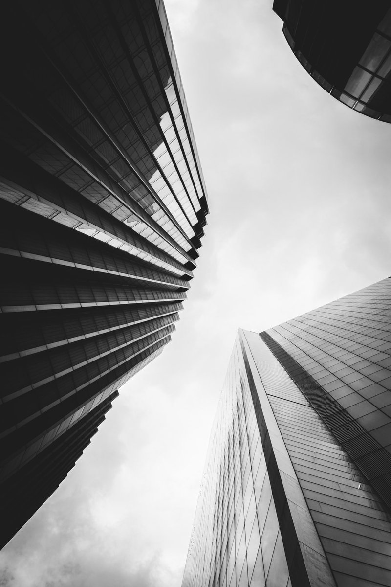 leon_rohe_'s tweet photo. @Lightroom These ones are kinda nice 🥹🙏🏽 https://t.co/U1eHAjvsb7